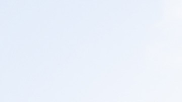 Desconectar de la vida cotidiana es fundamental para relajarse y vivir momentos únicos con la familia.