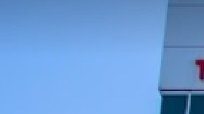 La concesionaria de automóviles está ubicada en la cuadra 1500 norte de la calle Fremont en Lincoln Park. Foto Google Maps