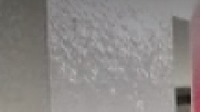 La víctima murió apuñalada por un sujeto en la estación  63 de la línea roja de la CTA al sur de la ciudad.