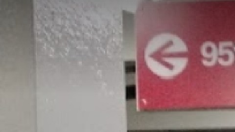 La víctima murió apuñalada por un sujeto en la estación  63 de la línea roja de la CTA al sur de la ciudad.