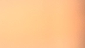 Lori Lightfoot, alcaldesa de Chicago.