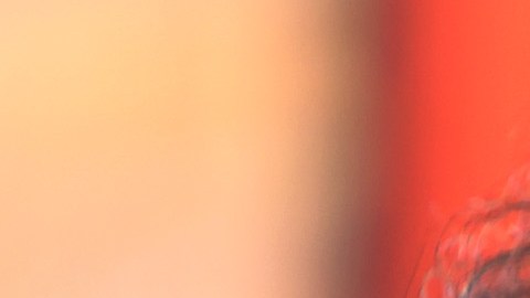 Lori Lightfoot, alcaldesa de Chicago.