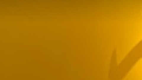 El dueño de un restaurante del área dice que ya no acepta reservas después de las 9 pm para garantizar que los clientes puedan salir del área de manera segura.