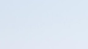 La ciudad espera un impulso económico este fin de semana debido al festival de música Lollapalooza.