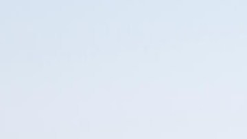 La ciudad espera un impulso económico este fin de semana debido al festival de música Lollapalooza.