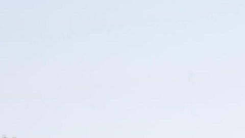 La ciudad espera un impulso económico este fin de semana debido al festival de música Lollapalooza.