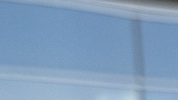 El Centro Médico Alivio es parte de la campaña Healthy Illinois, que lucha para que todos los inmigrantes de bajos ingresos, sin importar su estatus migratorio, tengan acceso a seguro de salud. (Cortesía Paul Goyette)