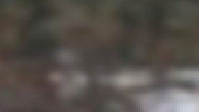 Jennifer Medrano de 24 años fue herida cuando los dos hombres armados abrieron fuego en la cuadra 2200 sur de la avenida Wentworth, en un tiroteo en Chinatown. Foto Cortesía Crime Stoppers del Condado de Cook