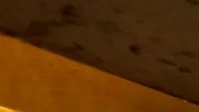 Organizadores locales han dicho reiteradas oportunidades que los empleados callan los abusos laborales por miedo a las represalias.