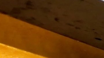 Organizadores locales han dicho reiteradas oportunidades que los empleados callan los abusos laborales por miedo a las represalias.