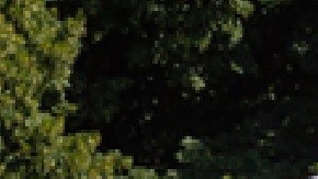 Taste of Chicago se retrasó de sus fechas tradicionales de julio debido a la carrera callejera NASCAR de este año.