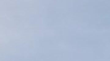 Es probable que sea una competencia muy costosa, en la que ambas partes ya están invirtiendo mucho dinero para hacerse de la victoria en la Corte Suprema de Illinois. Foto Captura Wikipedia