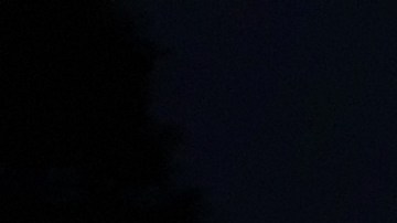 Una mujer y tres hombres fueron baleados, uno de ellos resultó gravemente herido después de un tiroteo en Lawndale.