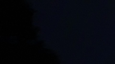 Una mujer y tres hombres fueron baleados, uno de ellos resultó gravemente herido después de un tiroteo en Lawndale.