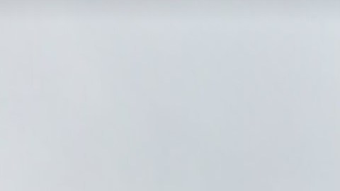 El incidente ocurrió en la estación Cicero de la línea azul de la CTA, en la cuadra 700 sur de la avenida Cicero. Foto Google Maps