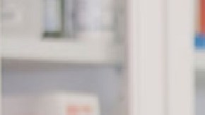 El centro Friend Health está ubicado en 62nd y Cottage Grove en Woodlawn. Foto extraída de la web Friend Health Center