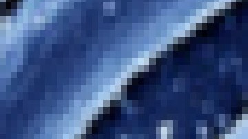 A los nadadores se les recomienda estar pendiente en caso de que surjan cambios con respecto a la presencia de E. Coli en las playas de Waukegan.