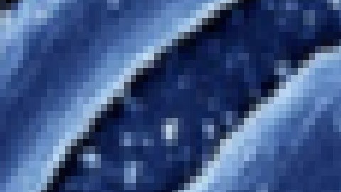 A los nadadores se les recomienda estar pendiente en caso de que surjan cambios con respecto a la presencia de E. Coli en las playas de Waukegan.