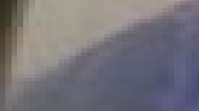 Serinity Ringgold de 14 años fue vista por última vez en el barrio de Bronzeville. Foto Cortesía Departamento de Policía de Chicago