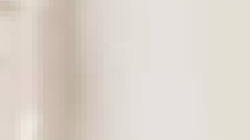 El mes del orgullo de las personas con discapacidad se celebra en julio, la ciudad tiene preparado un colorido desfile en el centro de Chicago el 23 de julio.