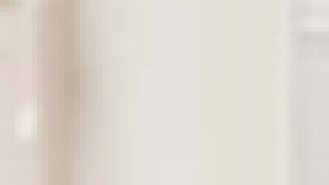 El mes del orgullo de las personas con discapacidad se celebra en julio, la ciudad tiene preparado un colorido desfile en el centro de Chicago el 23 de julio.