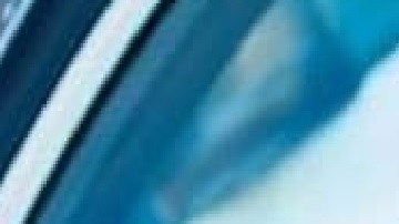 El tiroteo en el desfile del 4 de julio en Highland Park dejó siete muertos y decenas de heridos los cuales ahora está tratando de sanar el impacto emocional del terrible ataque.Foto Google Maps