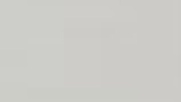 Joshua Lacy de 29 años está siendo acusado de disparar a dos personas en el sur de Chicago. Foto Departamento de Policía de Chiccago