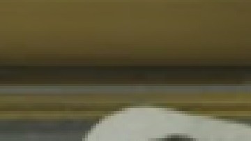 Los empleados no resultaron heridos físicamente después del atraco a la tienda de antigüedades en Glenview.