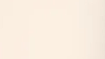 Sachin Pillai de 22 años ha sido acusado de difusión de pornografía infantil y posesión de pornografía infantil. Foto Cortesía Oficina del Alguacil del Condado de Cook