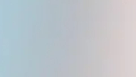 Michael McGowan de 70 años fue reportado como desaparecido en el barrio de Logan Square, el domingo. Foto Cortesía Departamento de Policía de Chicago