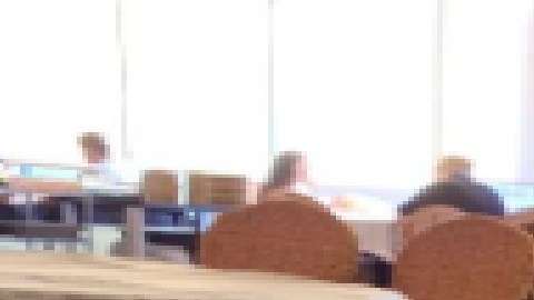 Nicolás Toledo de 70 años fue una de las víctimas del tiroteo el 4 de julio en Highland Park. Foto Facebook Highland Park