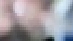 Una propuesta que exige la educación sobre el fentanilo en las escuelas secundarias en Illinois ahora está en el escritorio del gobernador Pritzker a la espera de su rúbrica para convertirse en ley. Foto Impremedia