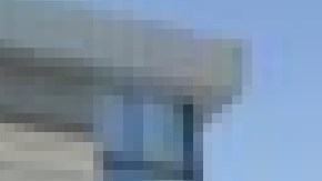 Los residentes de Chicago podrán escoger entre algunas de las piscinas que estarán abiertas al público este verano 2022.