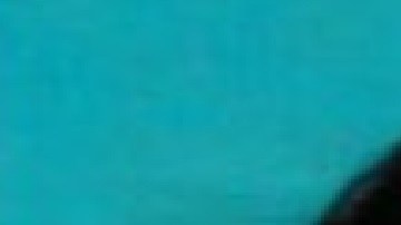 El presunto pistolero Robert "Bobby" E Crimo III, de 22 años.  Foto Facebook Highland Park