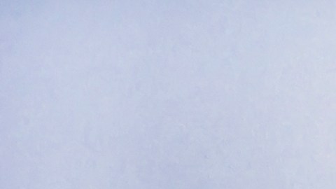 Productos para todos los gustos y para todos los usos, la tecnología es líder en nuestro día a día.