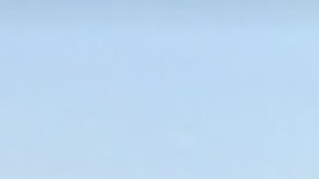 Ese proyecto es un terreno  de cuatro acres que albergaría más de 250 apartamentos para ex reclusos en 48th y Kedzie. Foto  Google Maps