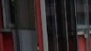 JRTC Holdings LLC renovará el Thompson Center para satisfacer las necesidades de Google. Foto Google Maps