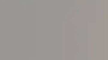 Jan Skotnicki, de 71 años, fue visto por última vez en Garfield Ridge el sábado 23 de julio. Foto Departamento de Policía de Chicago