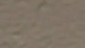 Farhad Tanzif, de 67 años está tras las rejas se enfrenta a cuatro delitos graves de Clase X, todos por agresión sexual criminal. Foto captura Fox 32 Chicago