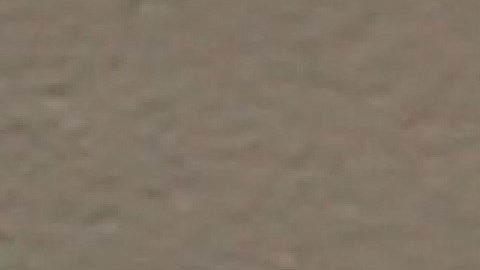 Farhad Tanzif, de 67 años está tras las rejas se enfrenta a cuatro delitos graves de Clase X, todos por agresión sexual criminal. Foto captura Fox 32 Chicago