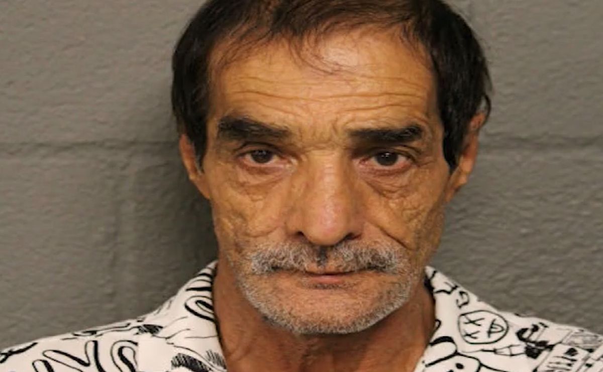 Acusan a hombre de Des Plaines de usar Craigslist para agredir sexualmente a mujeres La Raza