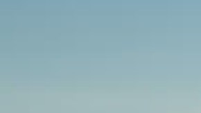 Los preparativos para el gran evento ya están en marcha y la práctica para el Air & Water Show comienza el viernes. Foto captura Página web Choose Chicago