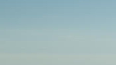 Los preparativos para el gran evento ya están en marcha y la práctica para el Air & Water Show comienza el viernes. Foto captura Página web Choose Chicago