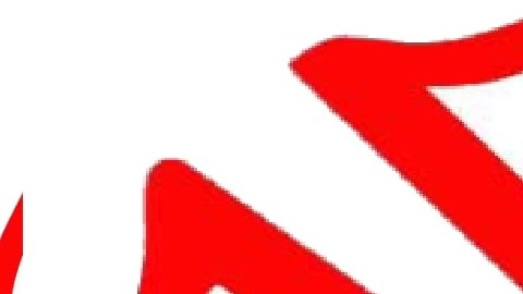 Ocho personas en total resultaron heridas en la explosión, indicaron los bomberos de Chicago.