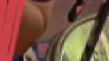 El Distrito de Parques de Chicago también continuará ofreciendo actividades virtuales en el campamento de otoño 2022. Foto captura página web Distrito de Parques de Chicago