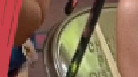 El Distrito de Parques de Chicago también continuará ofreciendo actividades virtuales en el campamento de otoño 2022. Foto captura página web Distrito de Parques de Chicago