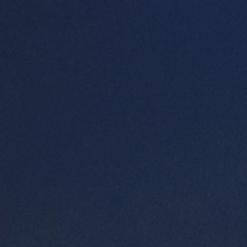 Una vacuna contra la viruela del mono es preparada para su aplicación.