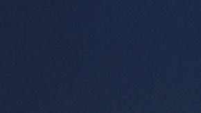 Una vacuna contra la viruela del mono es preparada para su aplicación.