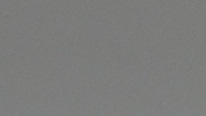 Pedro González es un inmigrante asilado que fue conductor de Uber y ahora es un emprendedor que tiene una compañía de construcción y una escuela de karate en el vecindario Andersonville de Chicago. (Belhú Sanabria / La Raza)