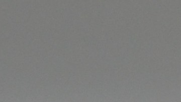 Pedro González es un inmigrante asilado que fue conductor de Uber y ahora es un emprendedor que tiene una compañía de construcción y una escuela de karate en el vecindario Andersonville de Chicago. (Belhú Sanabria / La Raza)